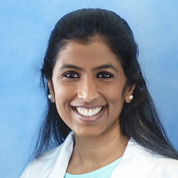 Nirali Patel, M.D.