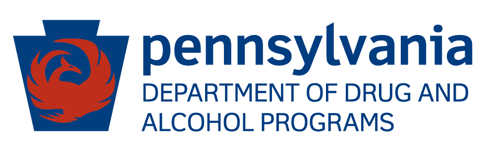 Departamento de Programas de Drogas y Alcohol de Pensilvania