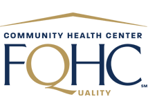 Community 皇家华人 Center FQHC Quality