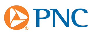 Logotipo de PNC