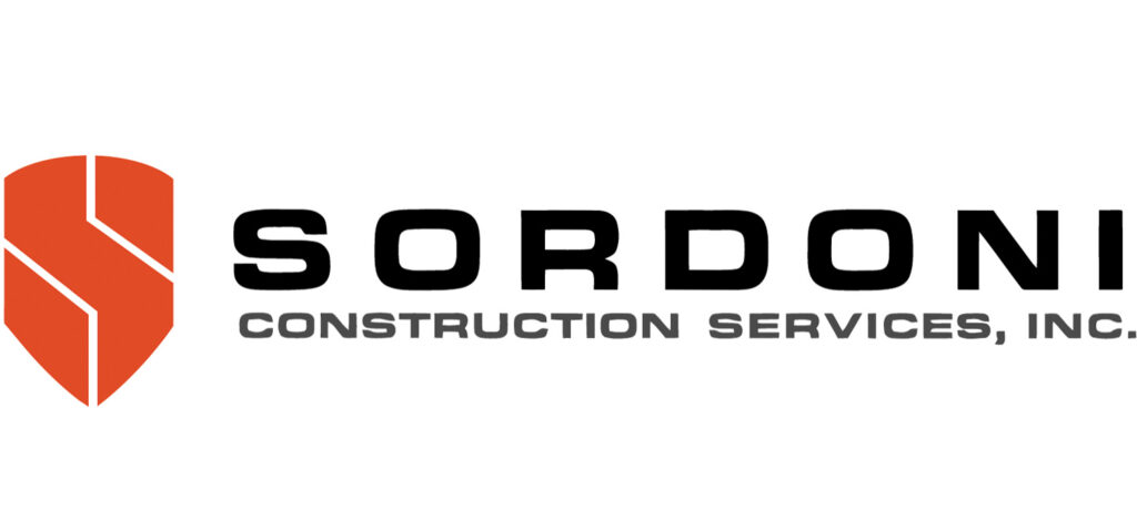Logotipo de Sardoni
